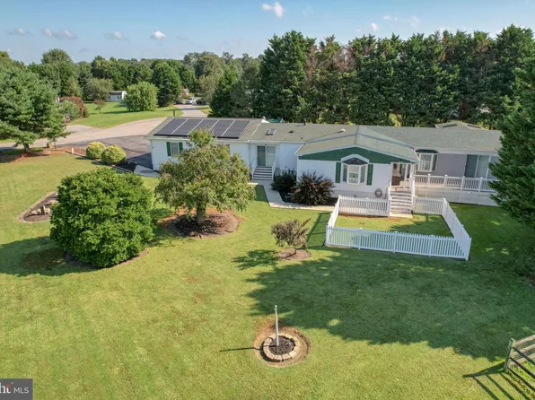 32314 Spring Ct, Dagsboro, DE 19939