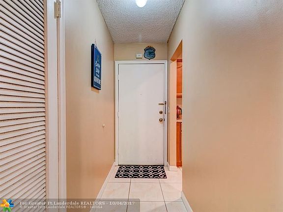 5th image of 3361 NW 85th Ave APT 302