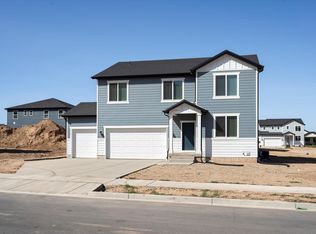847 N 260 E #223, Santaquin, UT 84655