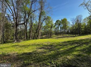 0 Flatwood Ln, Washington, VA 22747