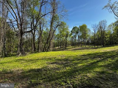 0 Flatwood Ln, Washington, VA, 22747