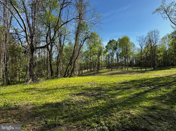 0 Flatwood Ln, Washington, VA 22747
