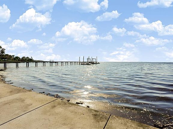 5th image of BLUFF BOULEVARD LOT 0000