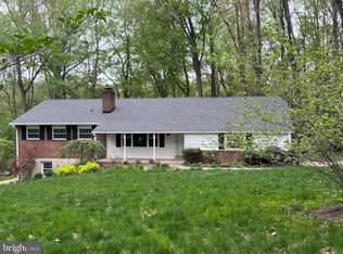 473 Linville Rd, Media, PA 19063