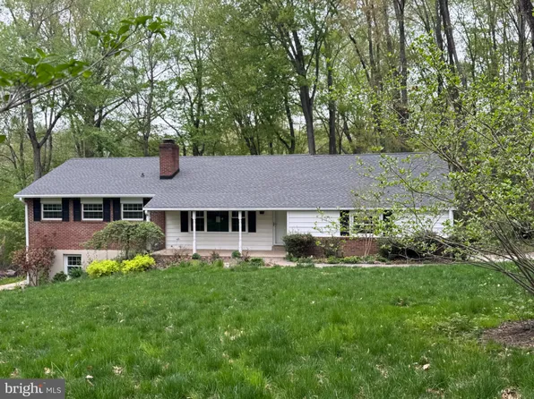 473 Linville Rd, Media, PA 19063