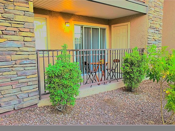 2nd image of 5185 Indian River Dr Unit 227