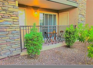 5185 Indian River Dr Unit 227, Spring Valley, NV 89103