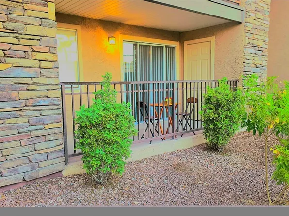 5185 Indian River Dr Unit 227, Spring Valley, NV 89103