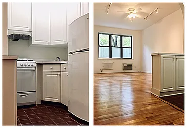 Rented by Quest Realty Sunnyside Corp