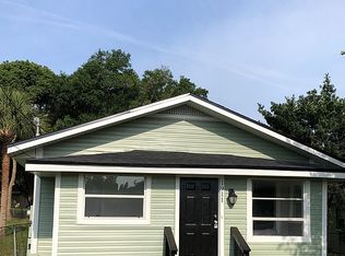 1911 N Lime St, Plant City, FL 33563