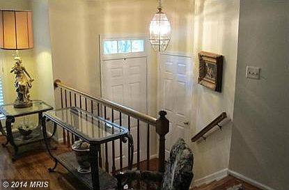 3rd image of 12310 Quiet Hollow Ct
