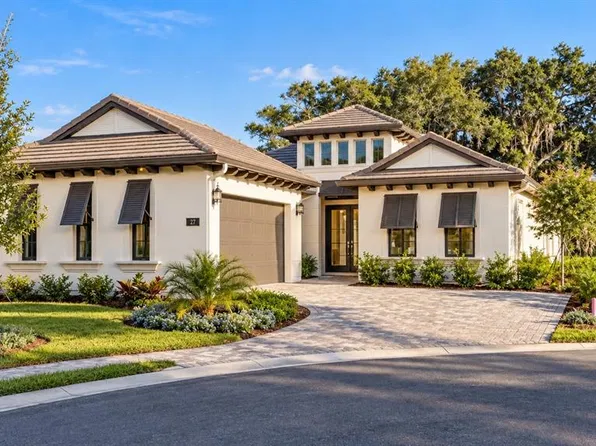 27 BLOSSOM COURT, PALM COAST, FL 32137
