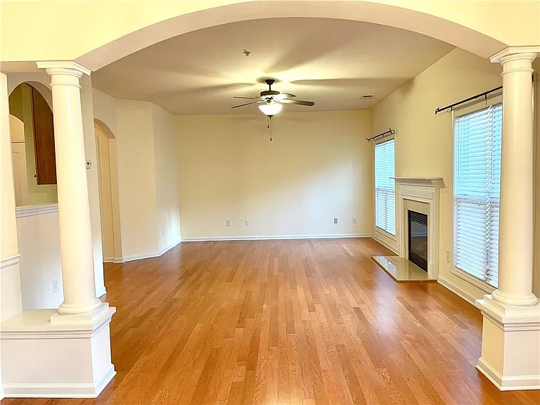 981 Brownstone Ln #17 — Photo 10
