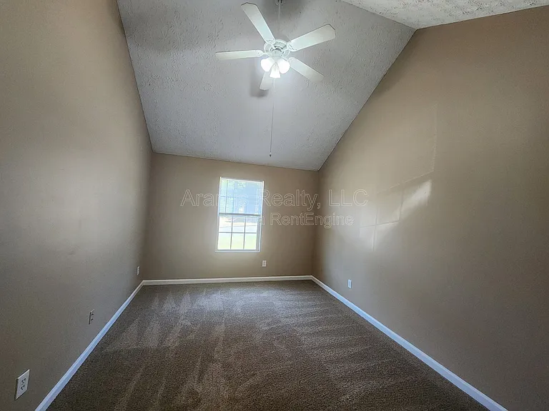 7266 Tiderace Ct — Photo 11