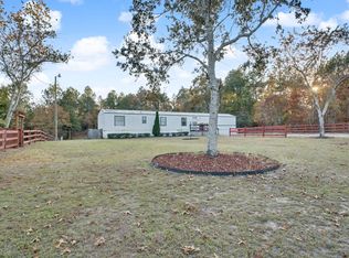 617 Pine Grove Rd, Leesville, SC 29070