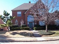 1st image of 7645 Hove Ct