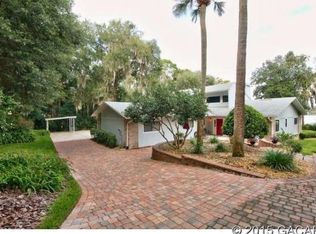 6431 Latchstring Ct, Melrose, FL 32666