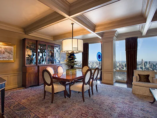 Sold by Sotheby's International Realty | media 12