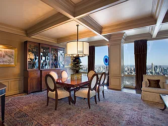 Sold by Sotheby's International Realty