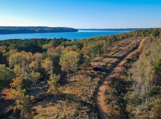 Lake Bend Shores Dr LOT WP001, Florence, AL 35633