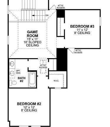 3rd image of this home
