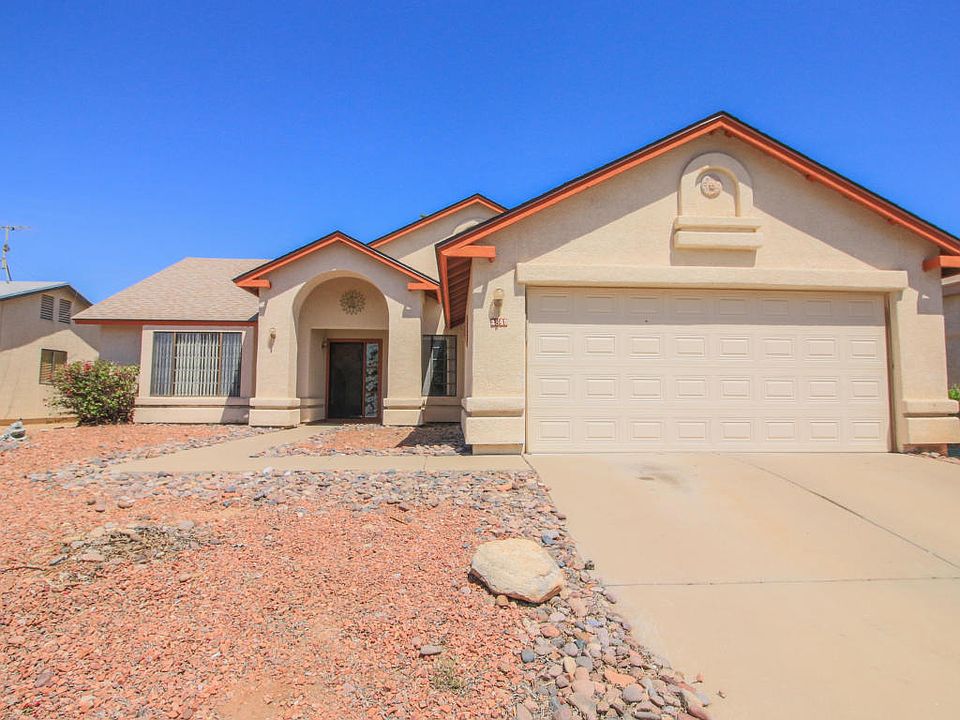 1st image of 2840 W Camino De La Joya