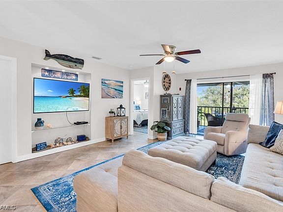 5th image of 1055 Palm Ave APT 226