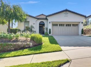 24054 Watercress Dr, Corona, CA 92883