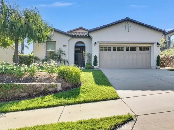 24054 Watercress Dr, Corona, CA 92883
