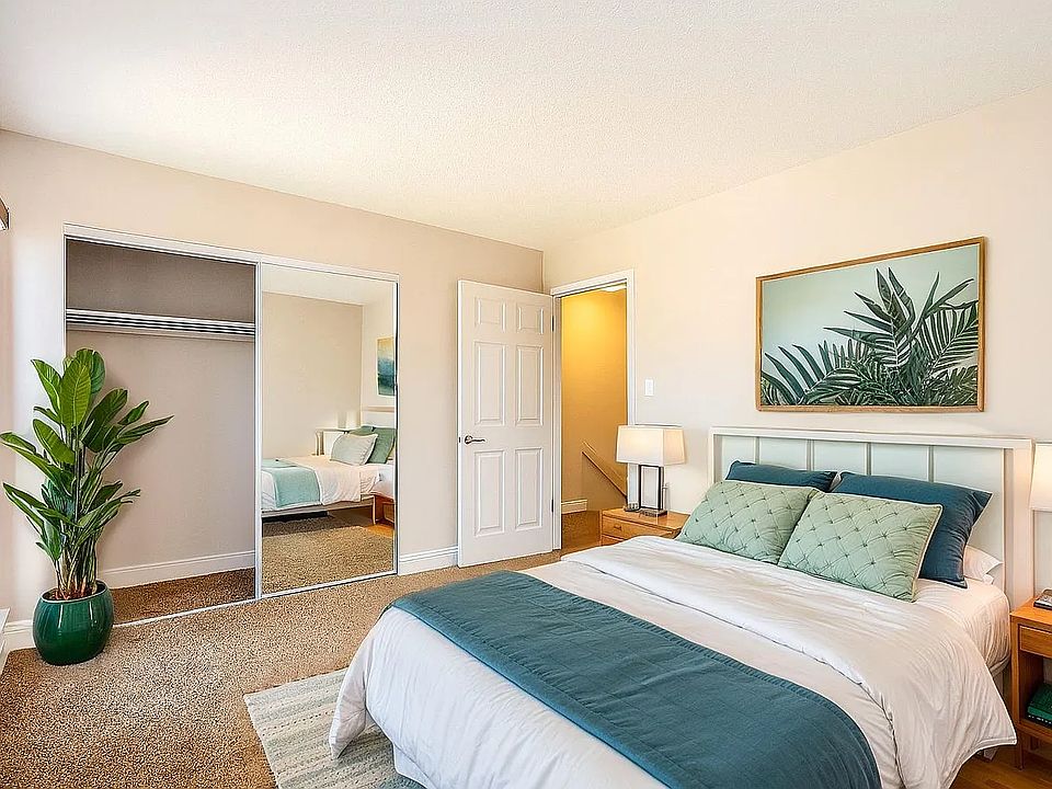 1st image of 1630 Pueblo Ave #1
