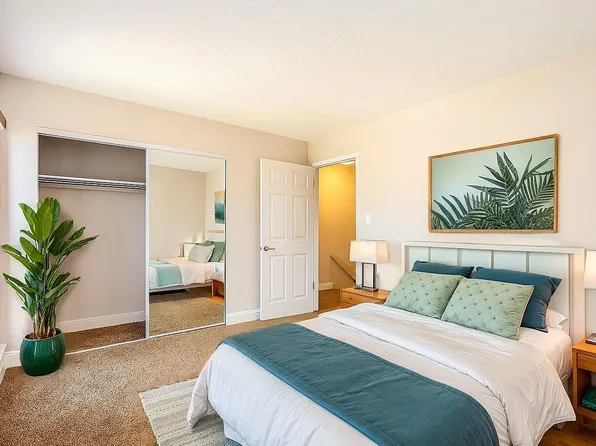 1630 Pueblo Ave #1, Napa, CA 94558