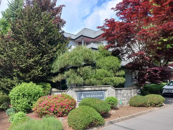2700 McCallum Rd #224, Abbotsford, BC V2S 6X9