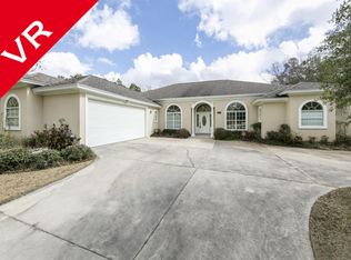 105 Jonah Cir, Lafayette, LA 70508