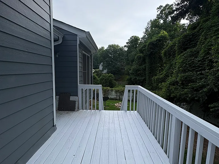 2700 Fort Daniels Dr — Photo 34