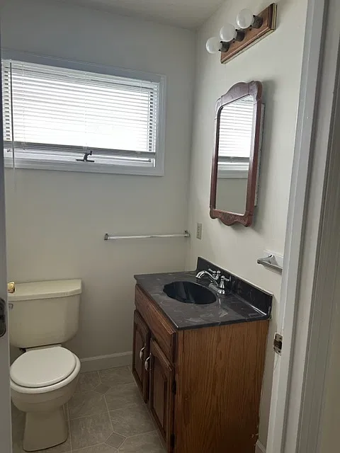 4 bed, 1664 sqft, $3,200 — Photo 4