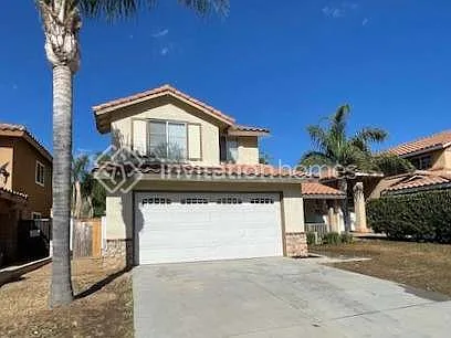 9881 Whitewater Rd