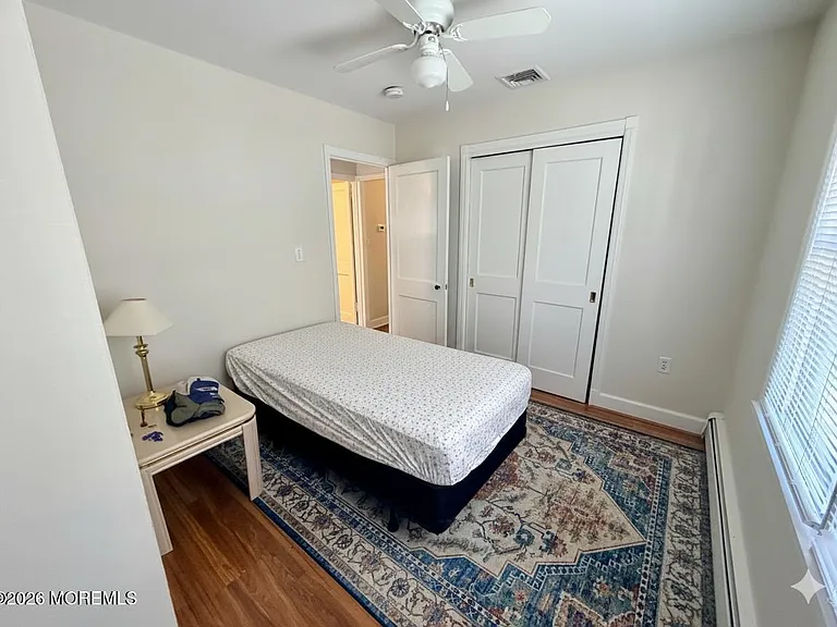 314 Norwood Ln — Photo 6