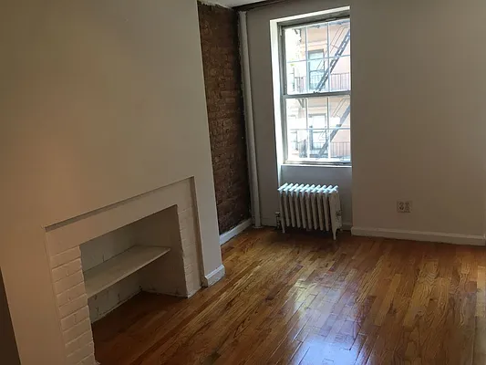 Rented by Sky Management | media 13