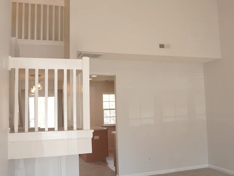 7127 Bidford Ct — Photo 3