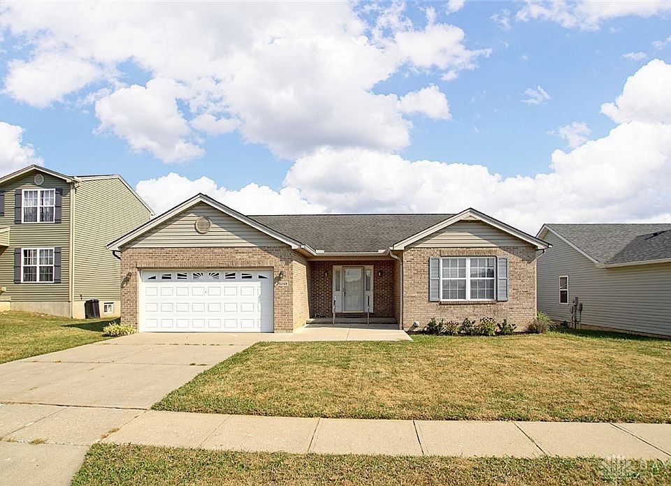 1st image of 1248 Carriage Hill Ln
