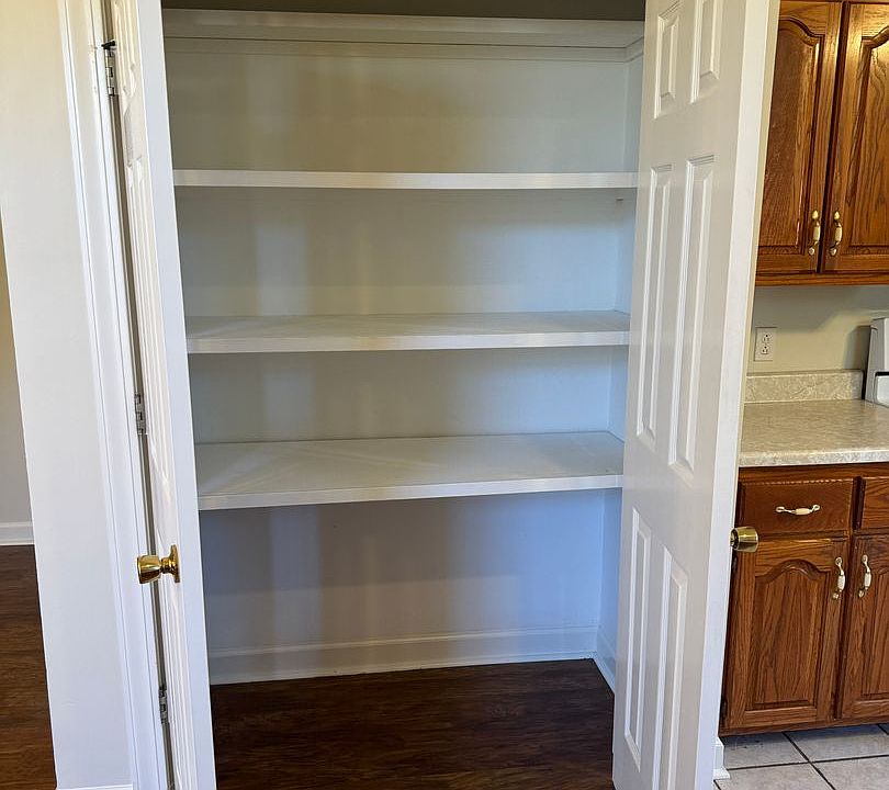 Seven Star, Inc.residential 225 Starlyn Ln New Albany MS Zillow