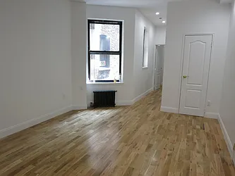 Rented by Bohemia Realty Group