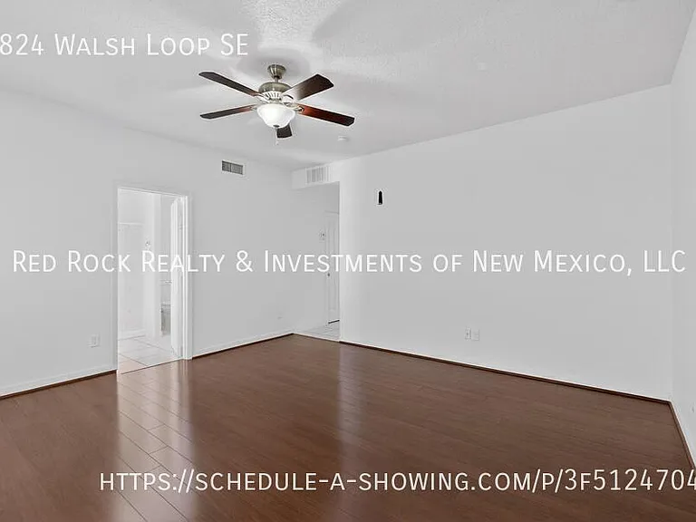 2824 Walsh Loop SE — Photo 27