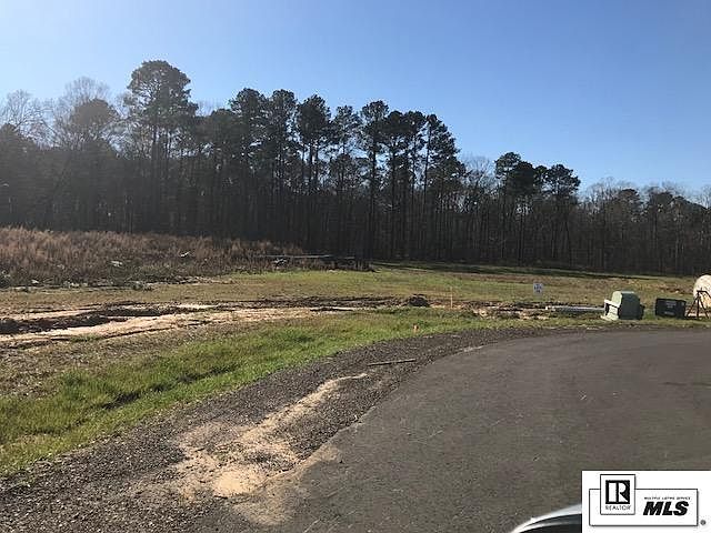 2nd image of 427 Pelican Grove Dr