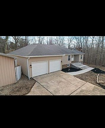 2nd image of 11148 Northview Dr