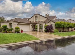 1124 Copper Lantern Ct, Modesto, CA 95355