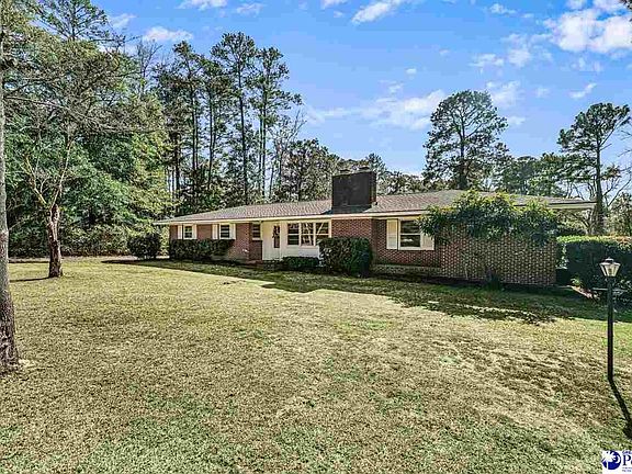 3rd image of 208 Cashua Ferry Rd