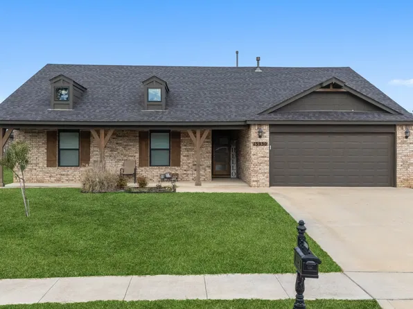 13930 S Ironwood Pl, Glenpool, OK 74033