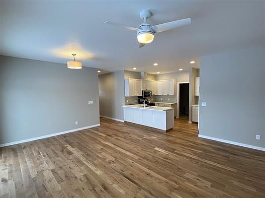 2nd image of 1690 Irma Ct