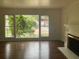 284 Oakhurst Ln #284, Arcadia, CA 91007